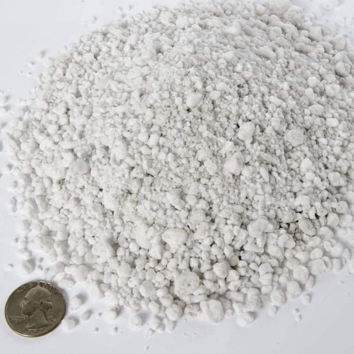 Super Coarse Perlite 4 Cubic Feet O2377