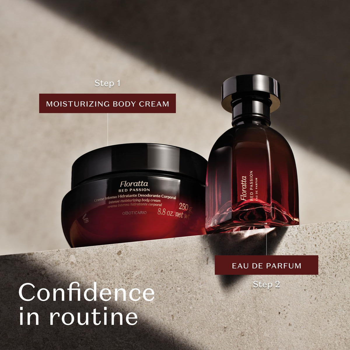 2.5 oz Women's Perfume W3253