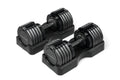 Adjustable Dumbbells F65546