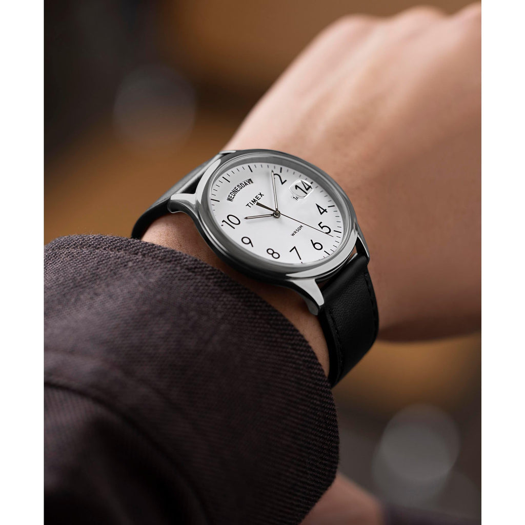Men's 40mm Watch K95067
