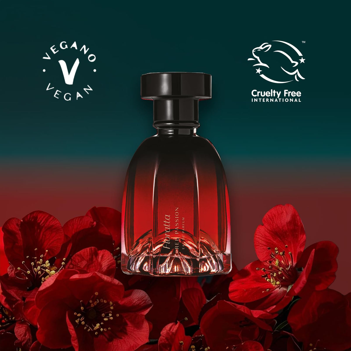 2.5 oz Women's Perfume W3253