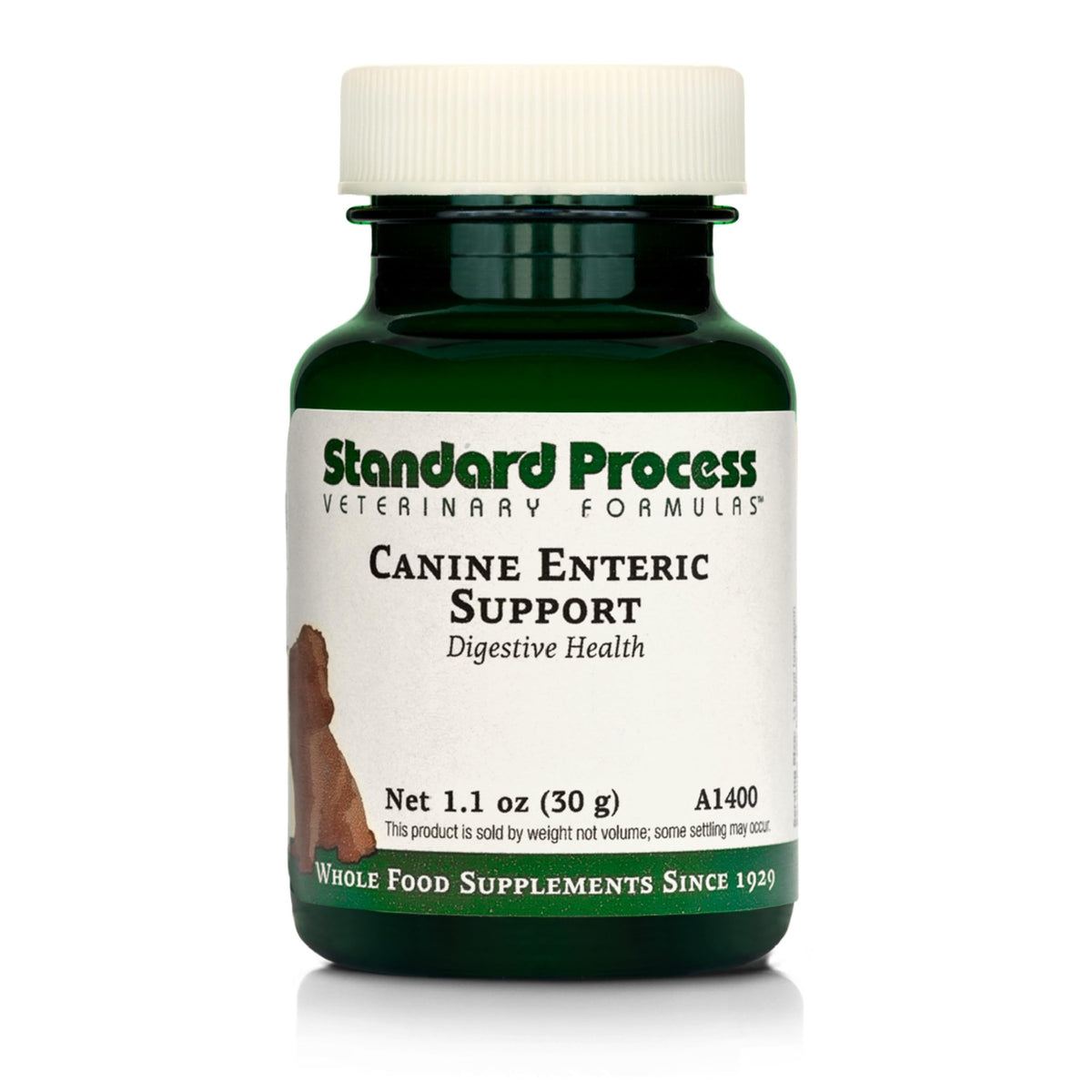 Canine Enteric Support 30 g M649864