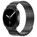 Magnetic Metal Band for Galaxy Watch 9 8 40mm 44mm/8 Classic 46mm M76580