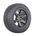 275/55R20XL 117T Light Truck & SUV Tire R831