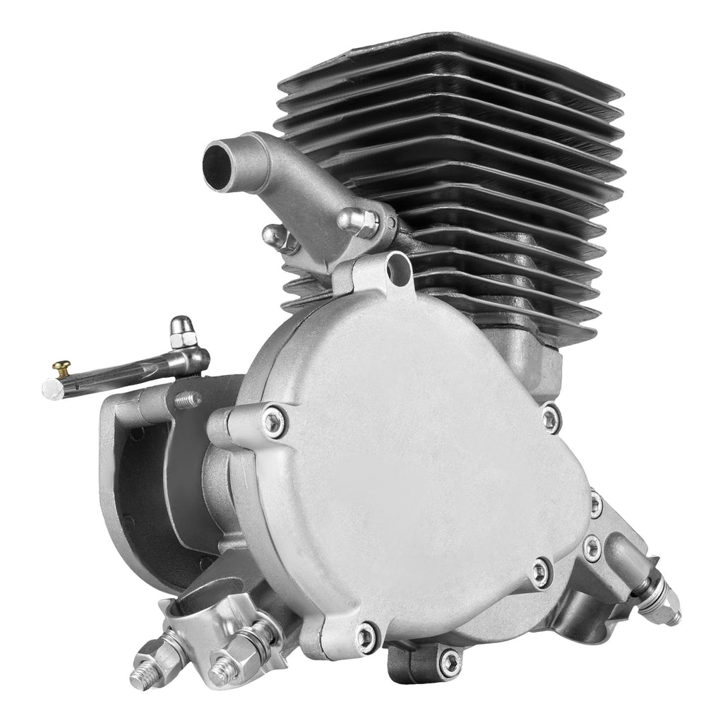 2-Stroke 100CC Bicycle Engine Kit B411973