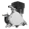 2-Stroke 100CC Bicycle Engine Kit B411973