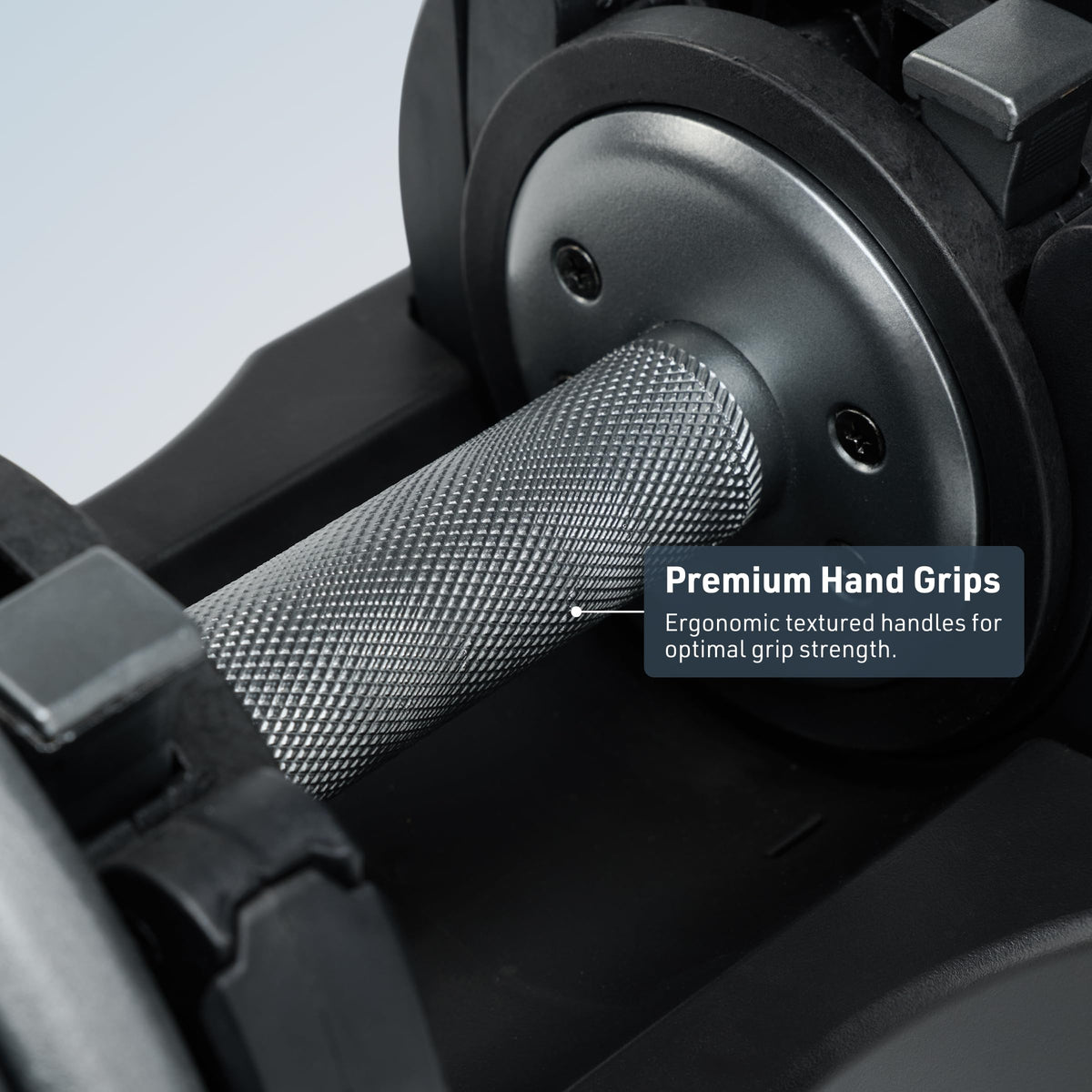 Adjustable Dumbbells F65546