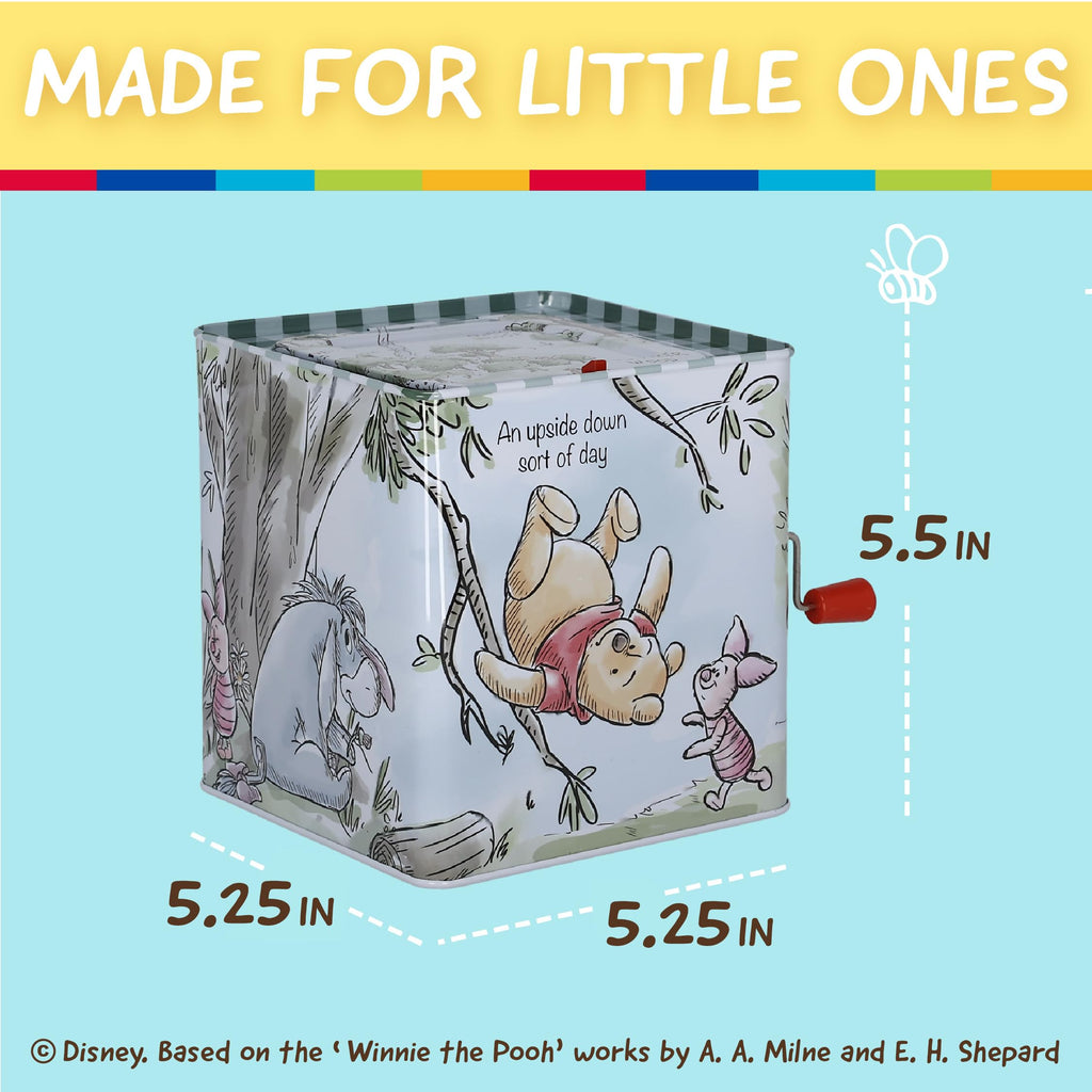 Musical Toy for Babies B676