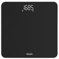 Bathroom Scale 400lb U83037