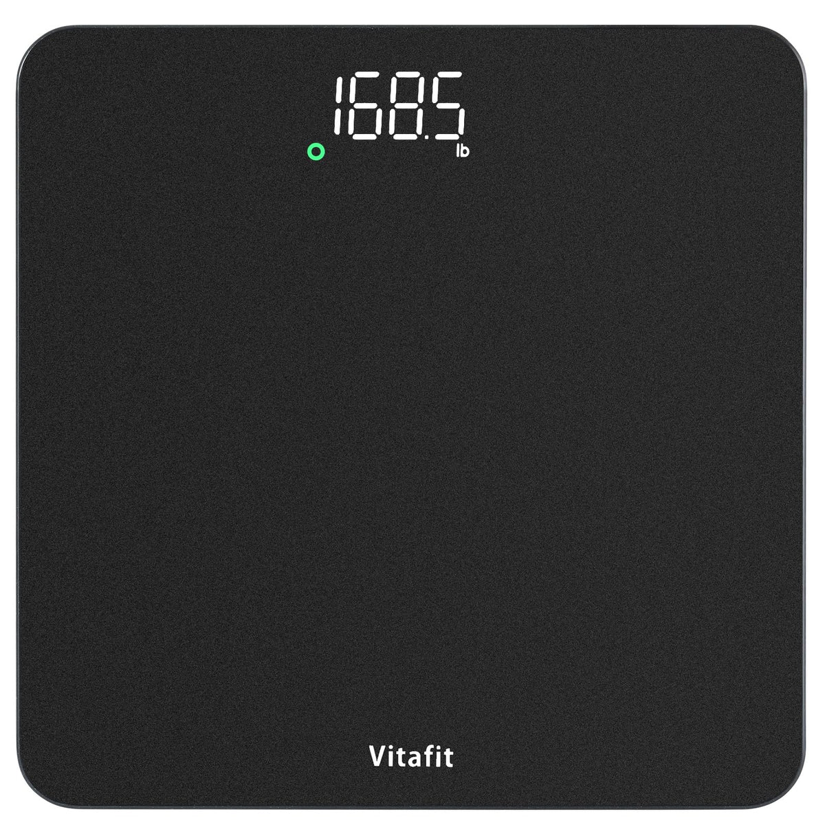Bathroom Scale 400lb U83037