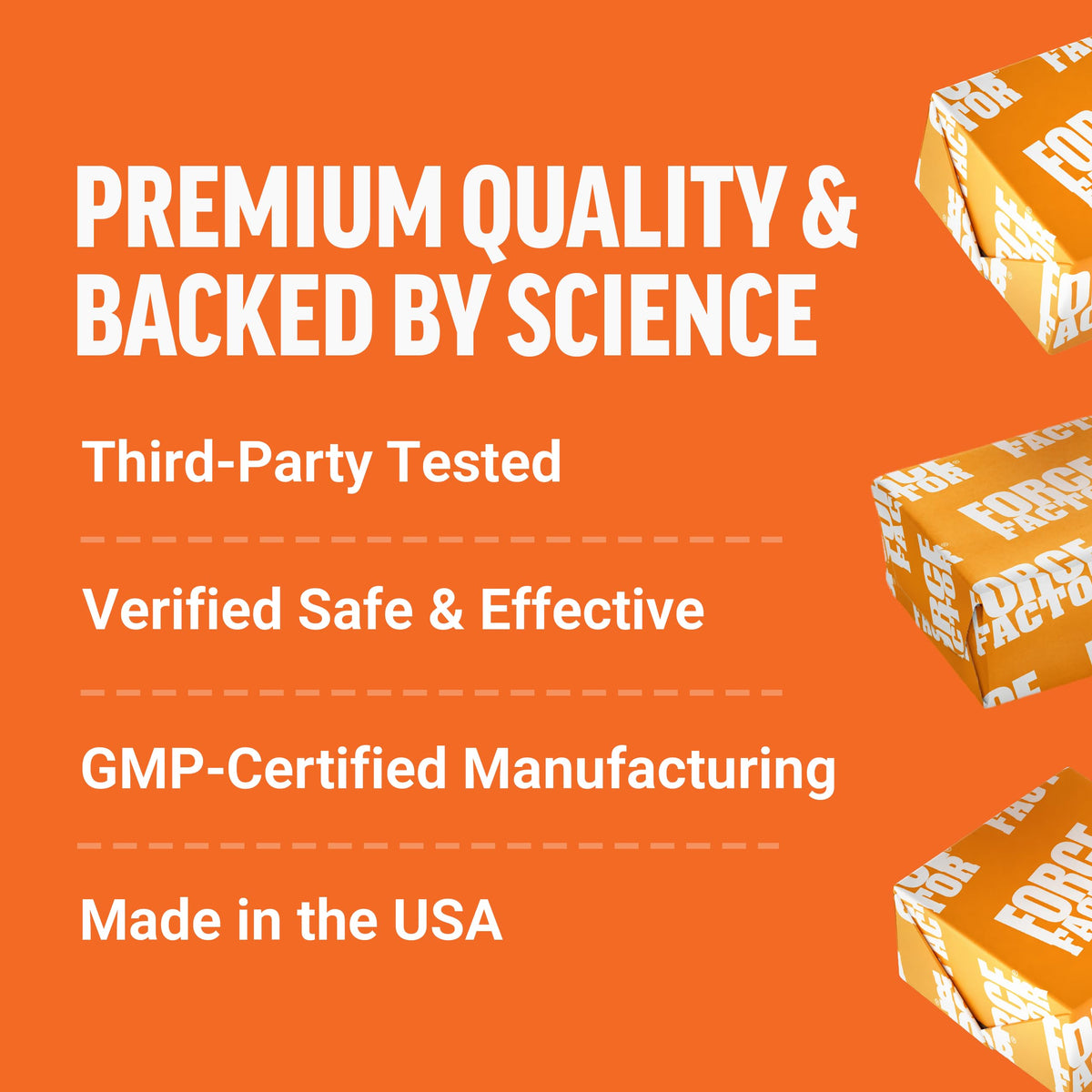 Turmeric Supplement K604142