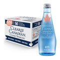 Sparkling Mineral Water 12 Bottles x 325mL R930