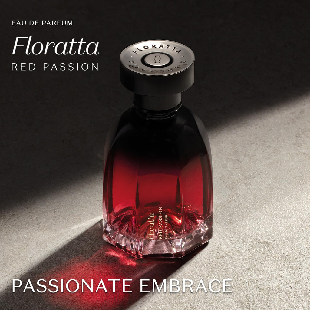2.5 oz Women's Perfume W3253