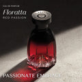 2.5 oz Women's Perfume W3253