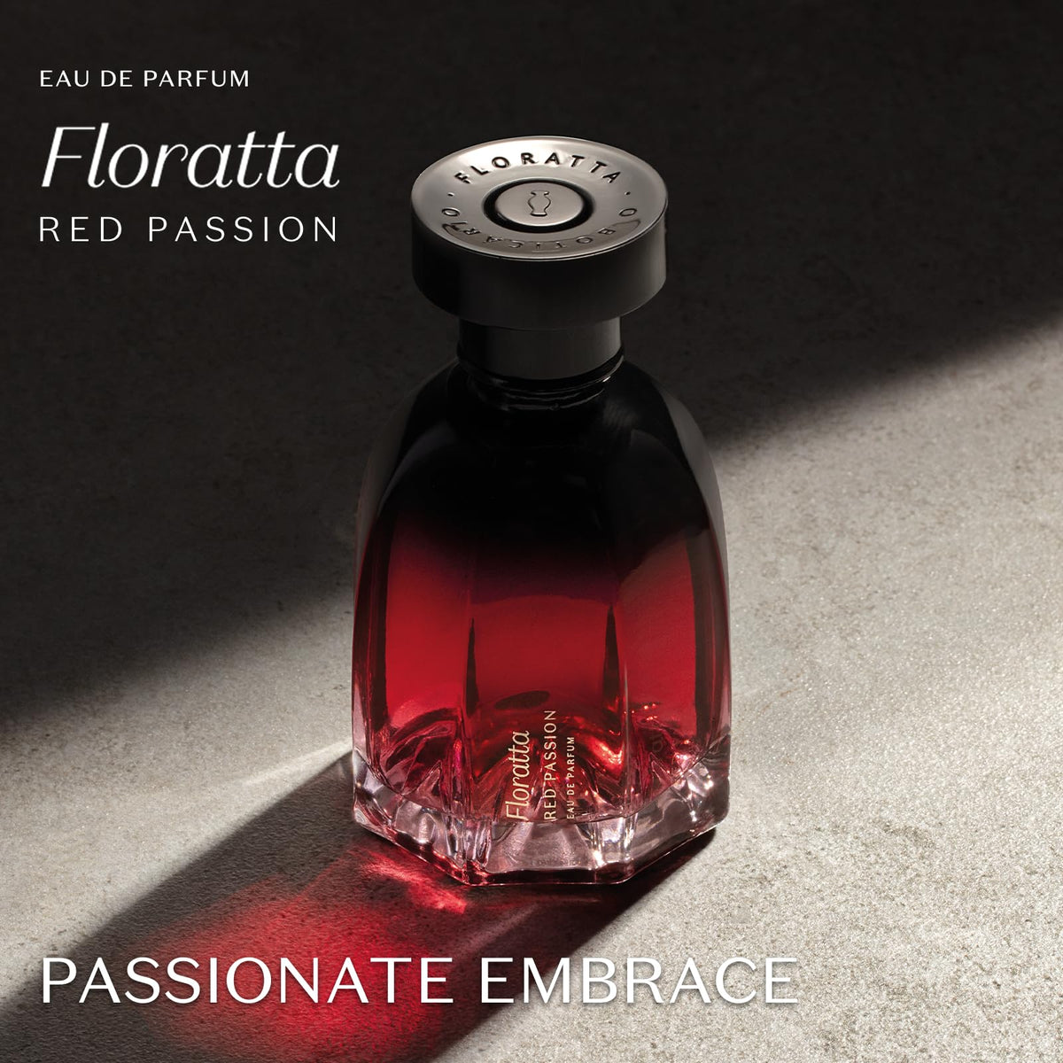2.5 oz Women's Perfume W3253