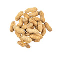 Cajun Flavor Peanuts in the Shell 2 lb M546
