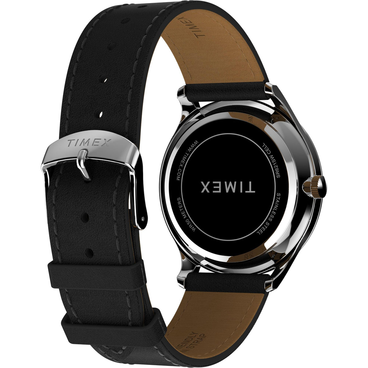 Men's 40mm Watch K95067