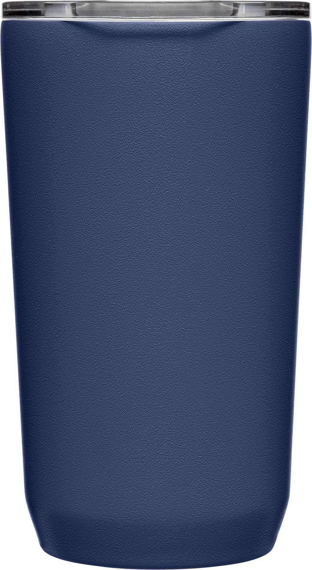 Navy 16oz Stainless Steel Tumbler C46734
