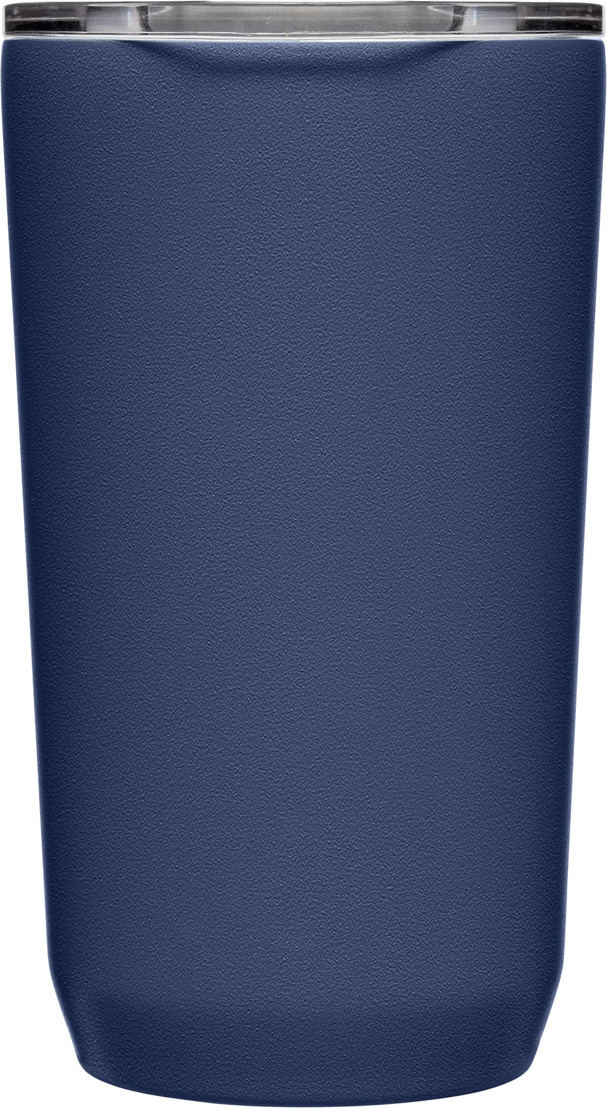 Navy 16oz Stainless Steel Tumbler C46734