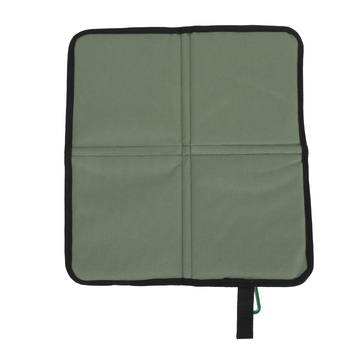 Oxford Fabric Rainproof Foldable Camping Mat I823