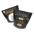 Large-Dog Bundle with 5-in-1 Dog-Food Topper and Weight Gainer Z468