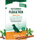 Flea & Tick Drops for Large Dogs C38303