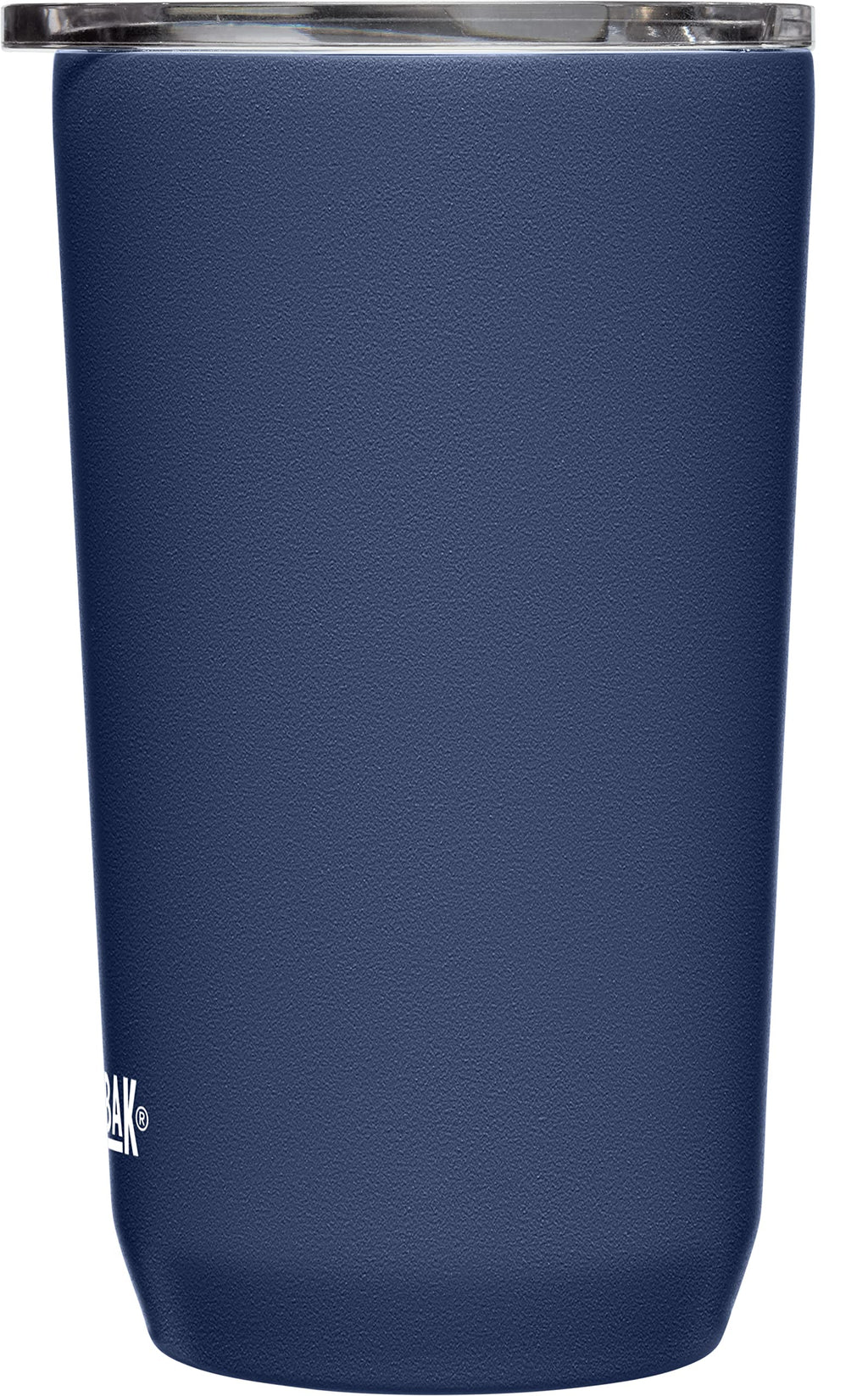 Navy 16oz Stainless Steel Tumbler C46734